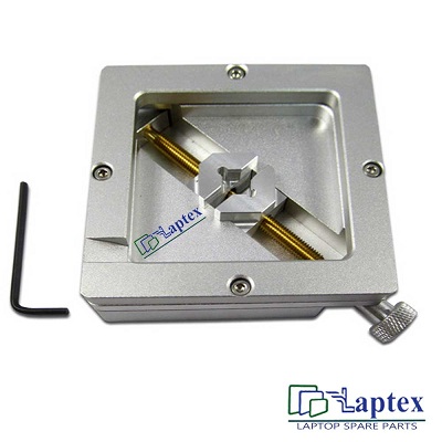 buy Stencil Holder Base online